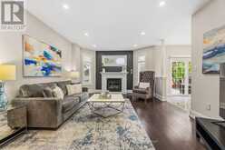 39 BANNERMAN DRIVE | Bradford West Gwillimbury Ontario | Slide Image Eight