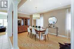 9 WHITE BEACH CRESCENT | Vaughan Ontario | Slide Image Eleven