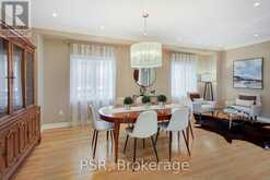 9 WHITE BEACH CRESCENT | Vaughan Ontario | Slide Image Twelve