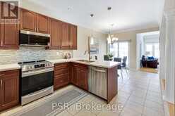 9 WHITE BEACH CRESCENT | Vaughan Ontario | Slide Image Thirteen