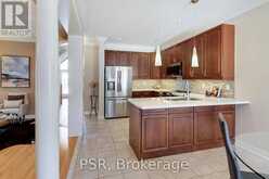9 WHITE BEACH CRESCENT | Vaughan Ontario | Slide Image Sixteen