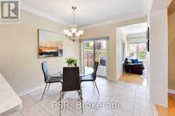 9 WHITE BEACH CRESCENT | Vaughan Ontario | Slide Image Seventeen