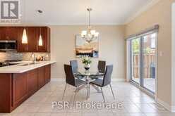 9 WHITE BEACH CRESCENT | Vaughan Ontario | Slide Image Eighteen