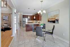 9 WHITE BEACH CRESCENT | Vaughan Ontario | Slide Image Nineteen