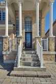 9 WHITE BEACH CRESCENT | Vaughan Ontario | Slide Image Two