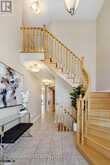 9 WHITE BEACH CRESCENT | Vaughan Ontario | Slide Image Four