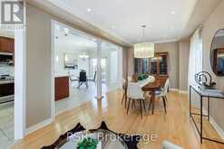 9 WHITE BEACH CRESCENT | Vaughan Ontario | Slide Image Six