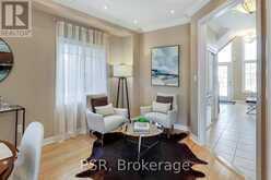9 WHITE BEACH CRESCENT | Vaughan Ontario | Slide Image Seven