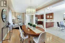 9 WHITE BEACH CRESCENT | Vaughan Ontario | Slide Image Nine