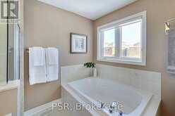 9 WHITE BEACH CRESCENT | Vaughan Ontario | Slide Image Twenty-six