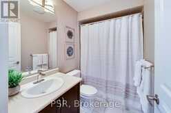 9 WHITE BEACH CRESCENT | Vaughan Ontario | Slide Image Thirty