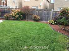 9 WHITE BEACH CRESCENT | Vaughan Ontario | Slide Image Thirty-four