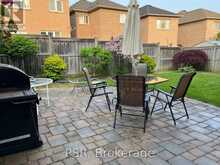 9 WHITE BEACH CRESCENT | Vaughan Ontario | Slide Image Thirty-seven