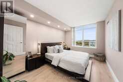 701 - 73 KING WILLIAM CRESCENT | Richmond Hill Ontario | Slide Image Thirteen