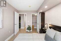 701 - 73 KING WILLIAM CRESCENT | Richmond Hill Ontario | Slide Image Fifteen