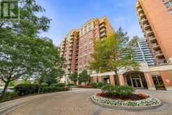 701 - 73 KING WILLIAM CRESCENT | Richmond Hill Ontario | Slide Image Twenty-six