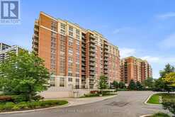 701 - 73 KING WILLIAM CRESCENT | Richmond Hill Ontario | Slide Image Two