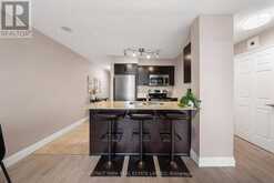 701 - 73 KING WILLIAM CRESCENT | Richmond Hill Ontario | Slide Image Nine