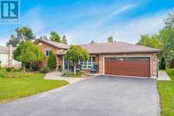 2032 CHANTLER STREET | Innisfil Ontario | Slide Image One