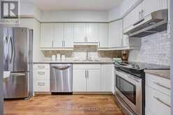 204 - 221 ROBINSON STREET E | Oakville Ontario | Slide Image Ten