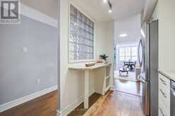 204 - 221 ROBINSON STREET E | Oakville Ontario | Slide Image Twelve