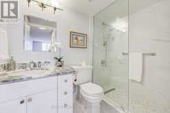204 - 221 ROBINSON STREET E | Oakville Ontario | Slide Image Nineteen