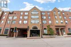 204 - 221 ROBINSON STREET E | Oakville Ontario | Slide Image One