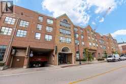 204 - 221 ROBINSON STREET E | Oakville Ontario | Slide Image Two