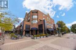 204 - 221 ROBINSON STREET E | Oakville Ontario | Slide Image Three