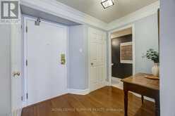 204 - 221 ROBINSON STREET E | Oakville Ontario | Slide Image Six