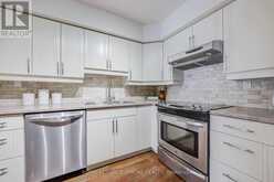 204 - 221 ROBINSON STREET E | Oakville Ontario | Slide Image Nine