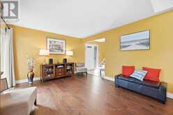 7 - 1576 KERNS ROAD | Burlington Ontario | Slide Image Ten
