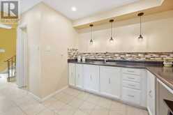 7 - 1576 KERNS ROAD | Burlington Ontario | Slide Image Twelve
