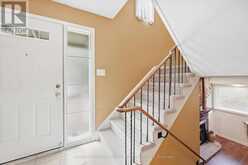 7 - 1576 KERNS ROAD | Burlington Ontario | Slide Image Seventeen