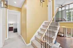 7 - 1576 KERNS ROAD | Burlington Ontario | Slide Image Eighteen