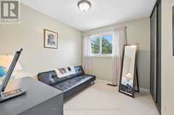 7 - 1576 KERNS ROAD | Burlington Ontario | Slide Image Nineteen