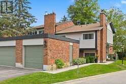 7 - 1576 KERNS ROAD | Burlington Ontario | Slide Image One