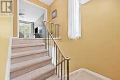 7 - 1576 KERNS ROAD | Burlington Ontario | Slide Image Twenty-two