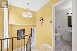 7 - 1576 KERNS ROAD | Burlington Ontario | Slide Image Twenty-three