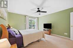 7 - 1576 KERNS ROAD | Burlington Ontario | Slide Image Twenty-seven