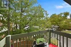7 - 1576 KERNS ROAD | Burlington Ontario | Slide Image Twenty-eight