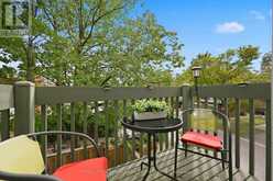 7 - 1576 KERNS ROAD | Burlington Ontario | Slide Image Twenty-nine
