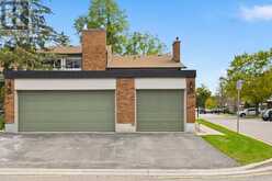 7 - 1576 KERNS ROAD | Burlington Ontario | Slide Image Two