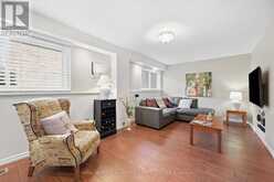 7 - 1576 KERNS ROAD | Burlington Ontario | Slide Image Thirty