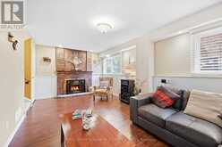 7 - 1576 KERNS ROAD | Burlington Ontario | Slide Image Thirty-one