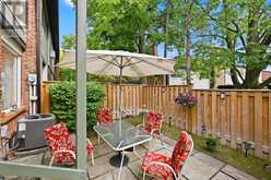 7 - 1576 KERNS ROAD | Burlington Ontario | Slide Image Thirty-four