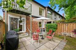 7 - 1576 KERNS ROAD | Burlington Ontario | Slide Image Thirty-five