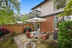 7 - 1576 KERNS ROAD | Burlington Ontario | Slide Image Thirty-six