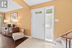 7 - 1576 KERNS ROAD | Burlington Ontario | Slide Image Five