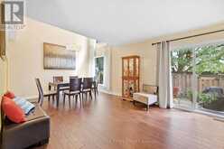 7 - 1576 KERNS ROAD | Burlington Ontario | Slide Image Six
